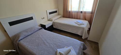 Appartement met 4 slaapkamers in Torrevieja — foto 8