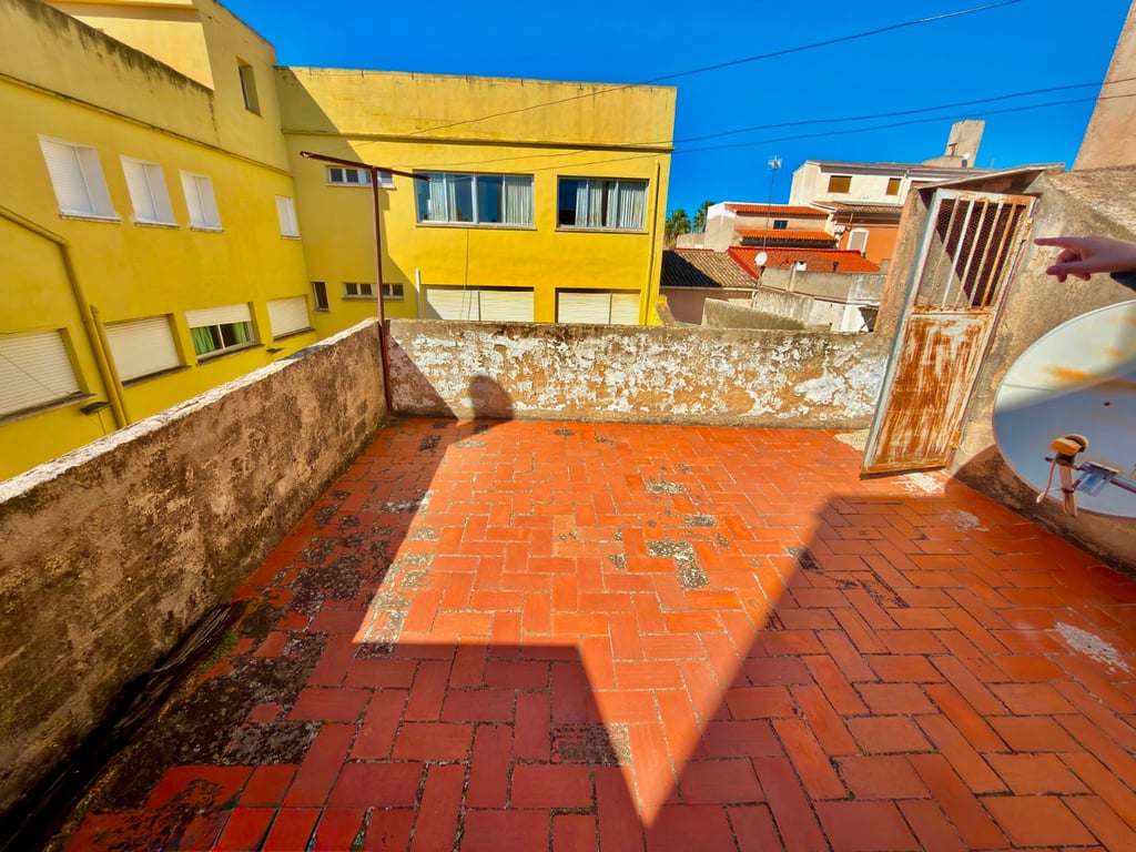 Property #RH21344 - 25