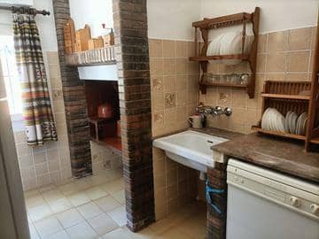 Property #TSR2565C - Image 5