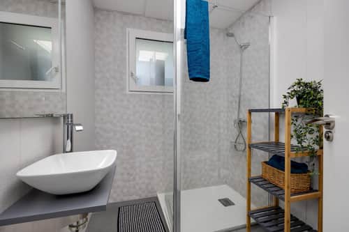 Appartement met 3 slaapkamers in Torrevieja — foto 25