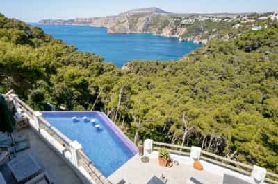 Property R4719304 1