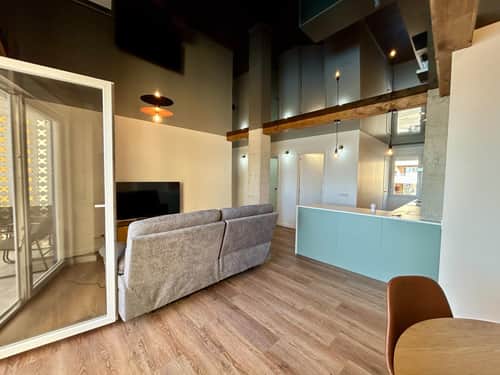 Appartement met 2 slaapkamers in Torrevieja — foto 12