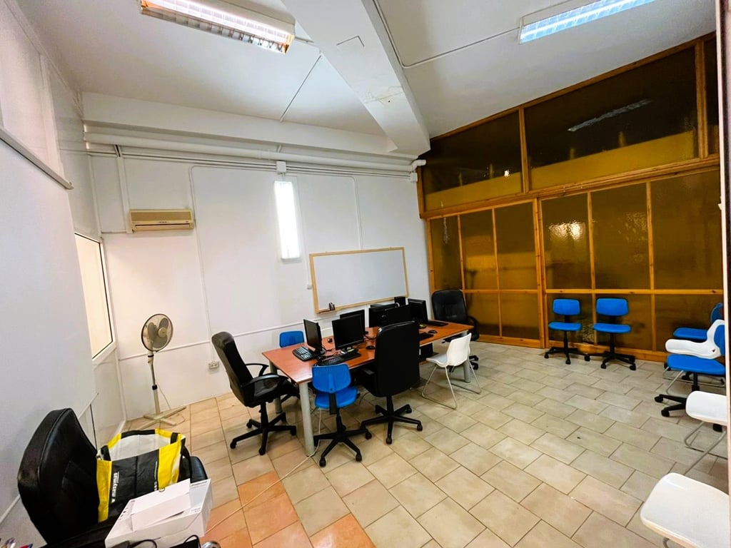 Property #RH20295 - 3