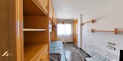 Appartement met 4 slaapkamers in Pilar de la Horadada — foto 19