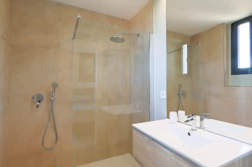 Penthouse met 3 slaapkamers in Cartagena — foto 15