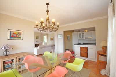 Property #AD 446