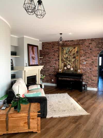 Property R4128943