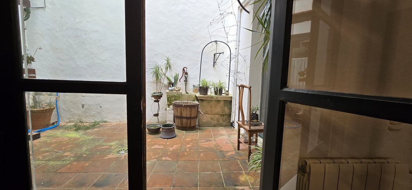 Property #RH20355 - 34