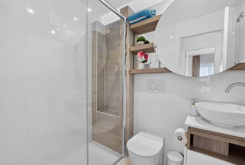 Appartement met 2 slaapkamers in Rojales — foto 17