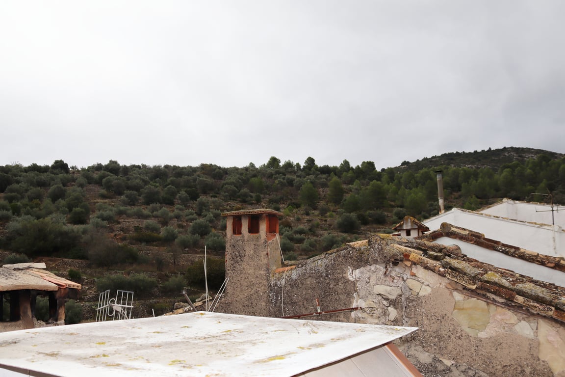 Property #RH20893 - 36