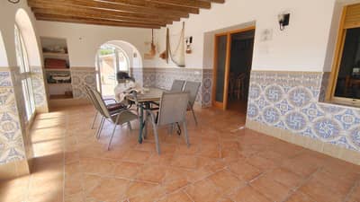 Property #AD 501 - Image 5