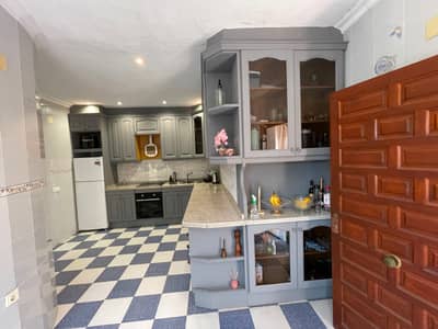 Property #TSR2104C - Image 4