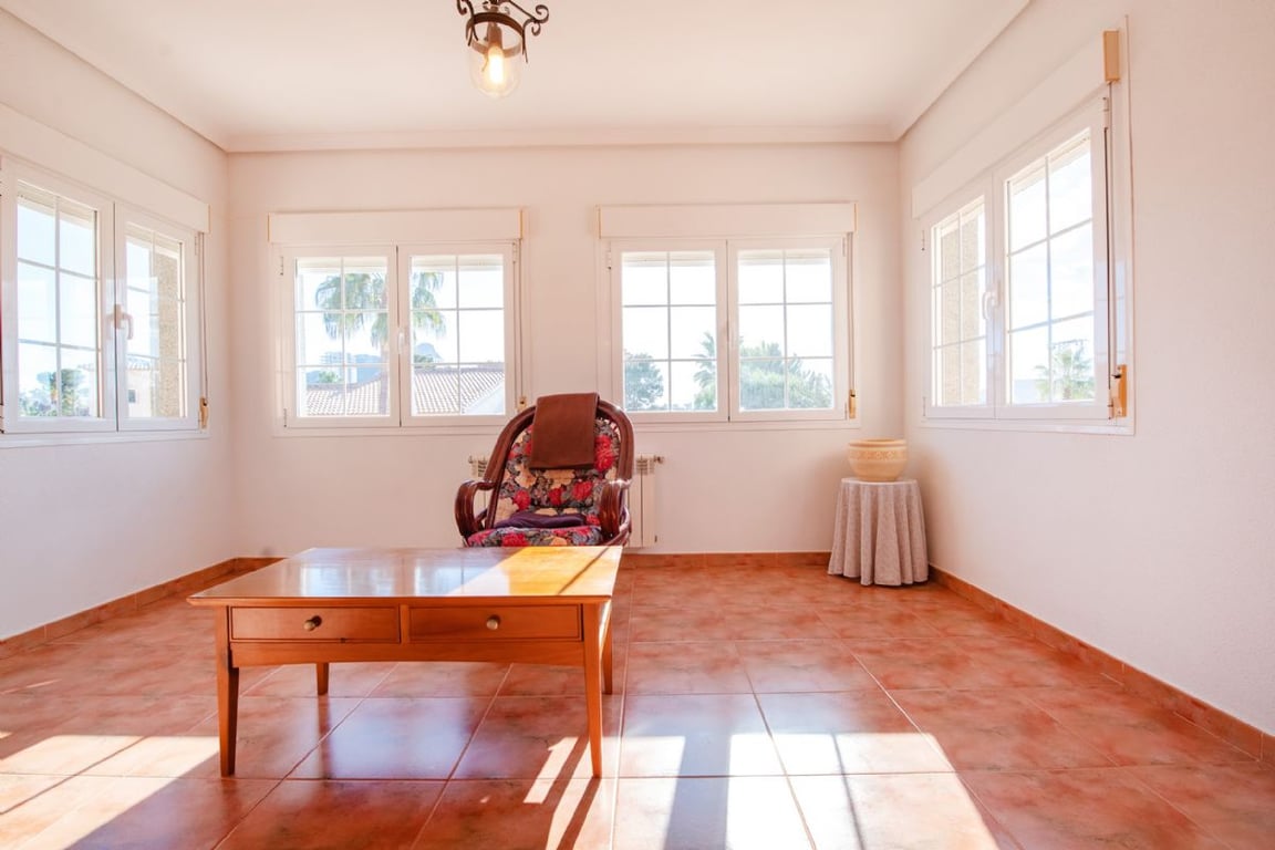 Property #RH20908 - 10