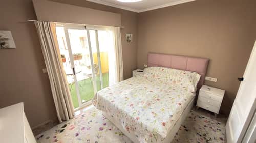 Rijwoning met 3 slaapkamers in La Zenia — foto 31