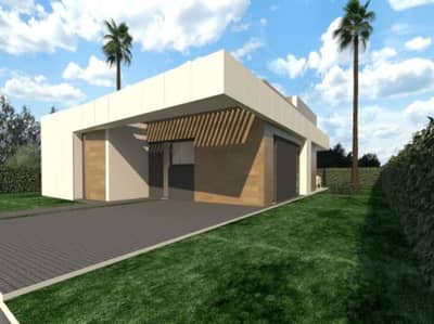 Property R4681042 - Image 4