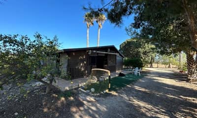 Property #TSR2744C - Image 2