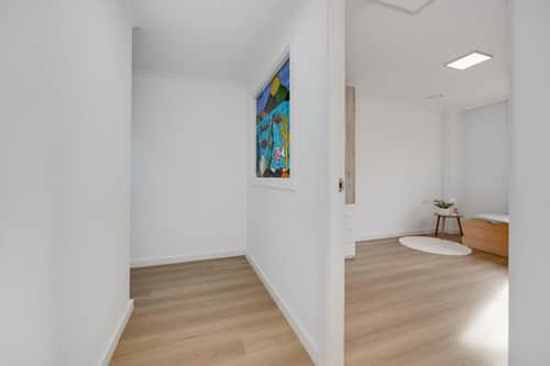Appartement met 3 slaapkamers in Torrevieja — foto 28