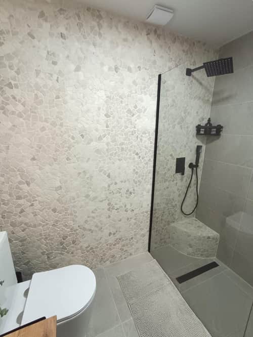 Bungalow met 2 slaapkamers in Orihuela Costa — foto 21