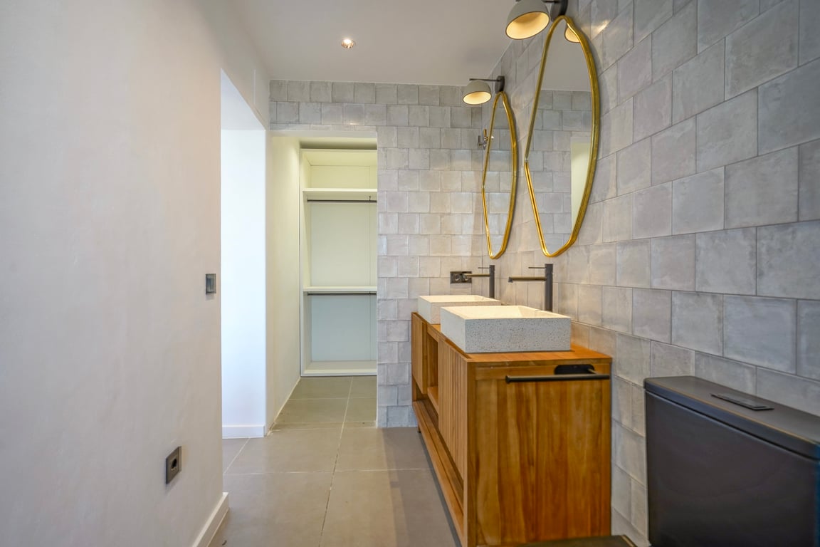 Property #RH20764 - 29