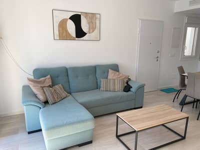 Property #TSR2209C - Image 3