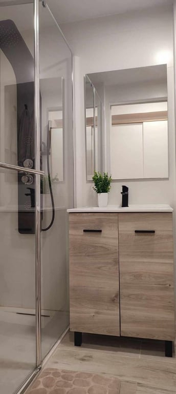 Property #RH21020 - 9