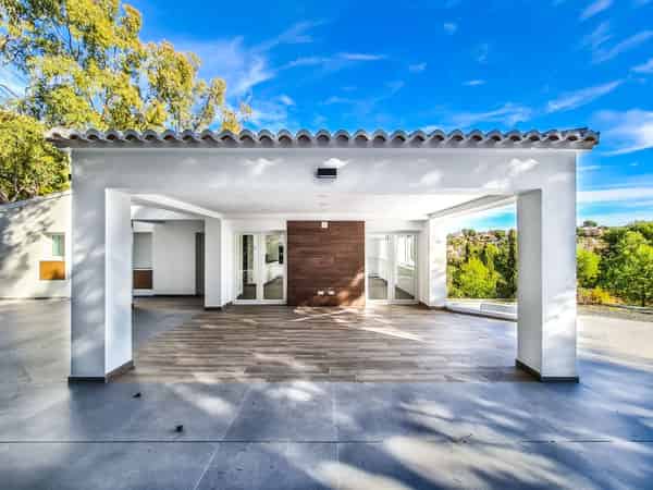 Property R4185559