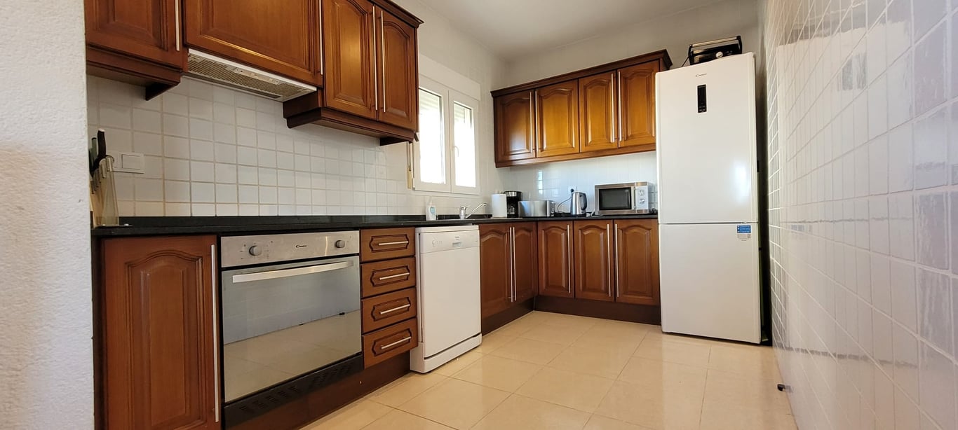 Property #RH20453 - 4