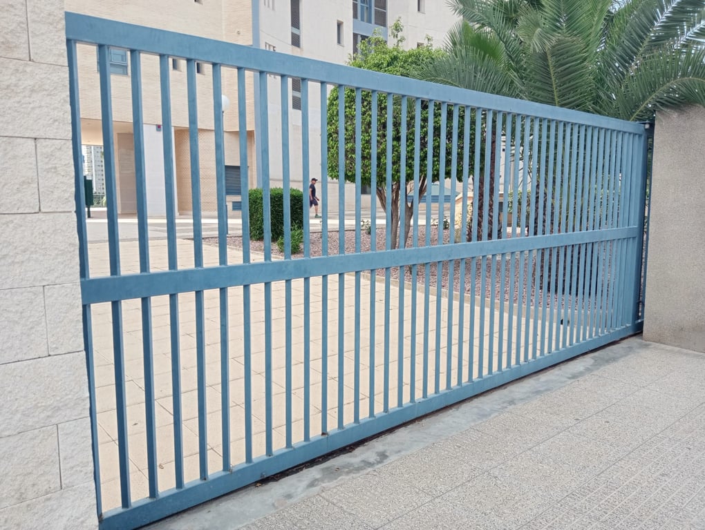 Property #RH20332 - 47