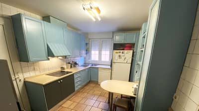 Property #TSR3455C - Image 3