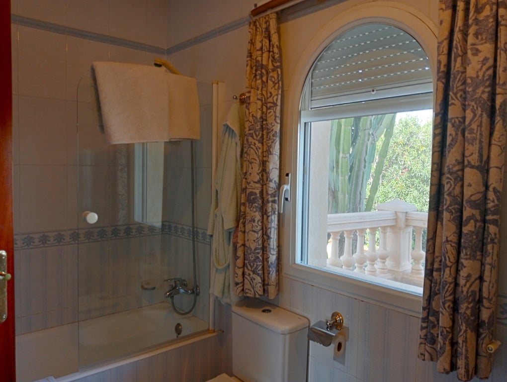 Property #RH20333 - 26