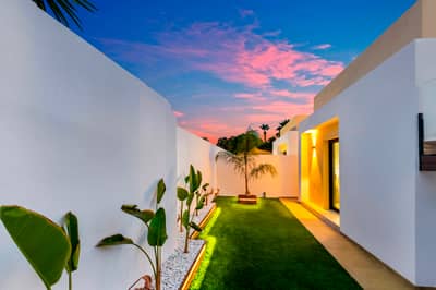 Property #TSR2894C - Image 4