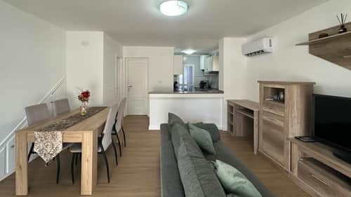 Rijwoning met 3 slaapkamers in San Miguel de Salinas — foto 13