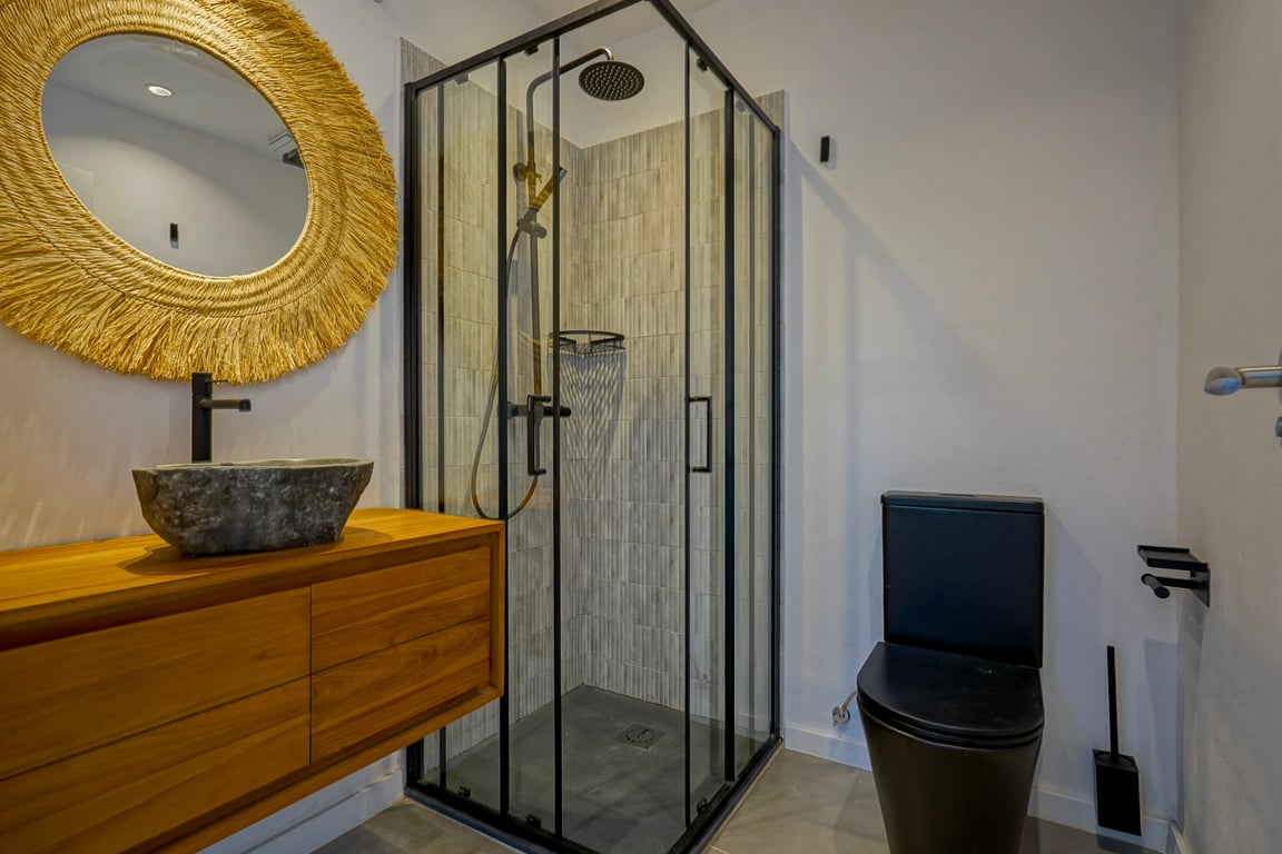 Property #RH20764 - 30