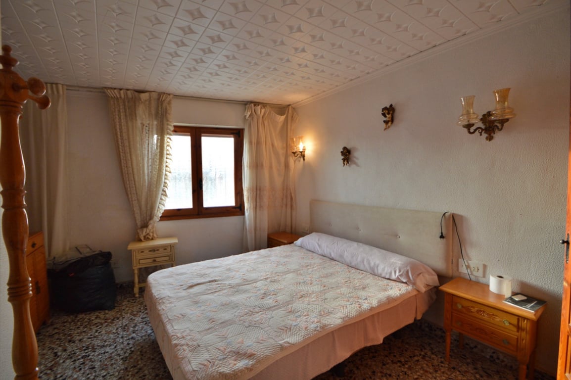 Property #RH20693 - 28