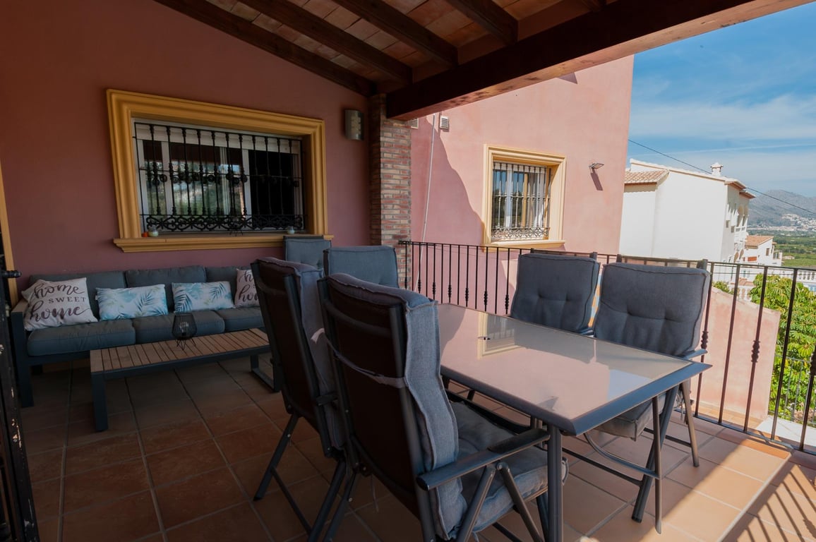 Property #RH21396 - 36