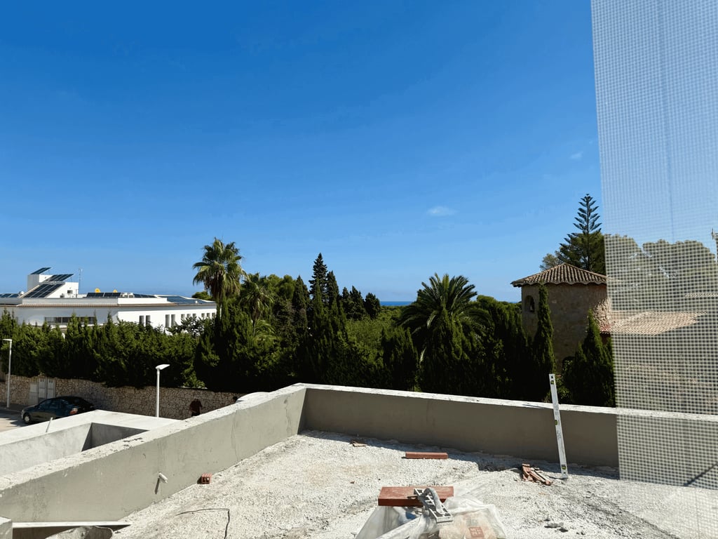 Venta. Chalet/Villa en Jávea - 39