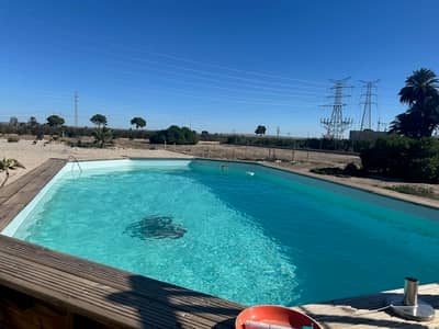 Property #TSR2642C - Image 5