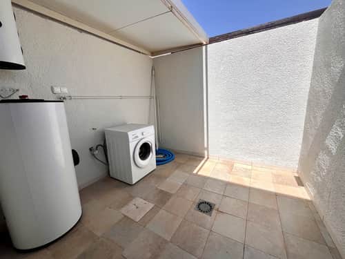 Rijwoning met 2 slaapkamers in Sucina — foto 24