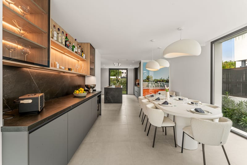 Property #BEN6716image-3