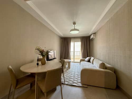 Appartement met 2 slaapkamers in Torrevieja — foto 2