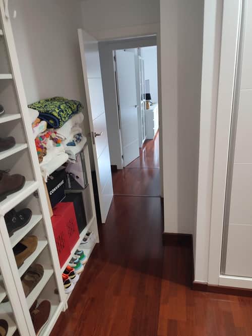 Appartement met 4 slaapkamers in Orihuela — foto 13