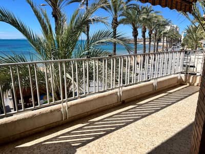 Property #TSR1839C - Image 2