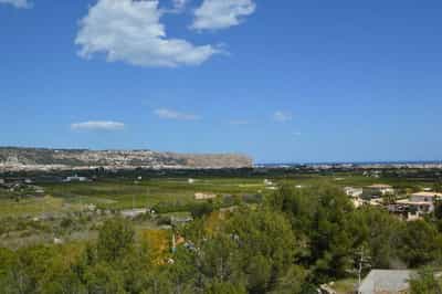 Property R4550443