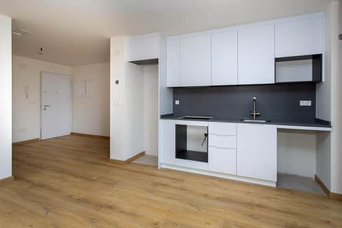 Nieuwbouwbungalow met solarium en zonnepanelen in Hondón de las Nieves — foto 8