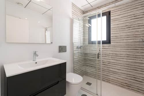 Villa met 3 slaapkamers in Bigastro — foto 41