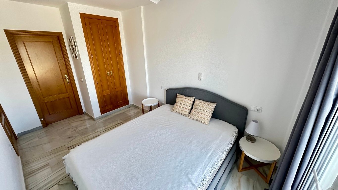 Property #RH20418 - 11