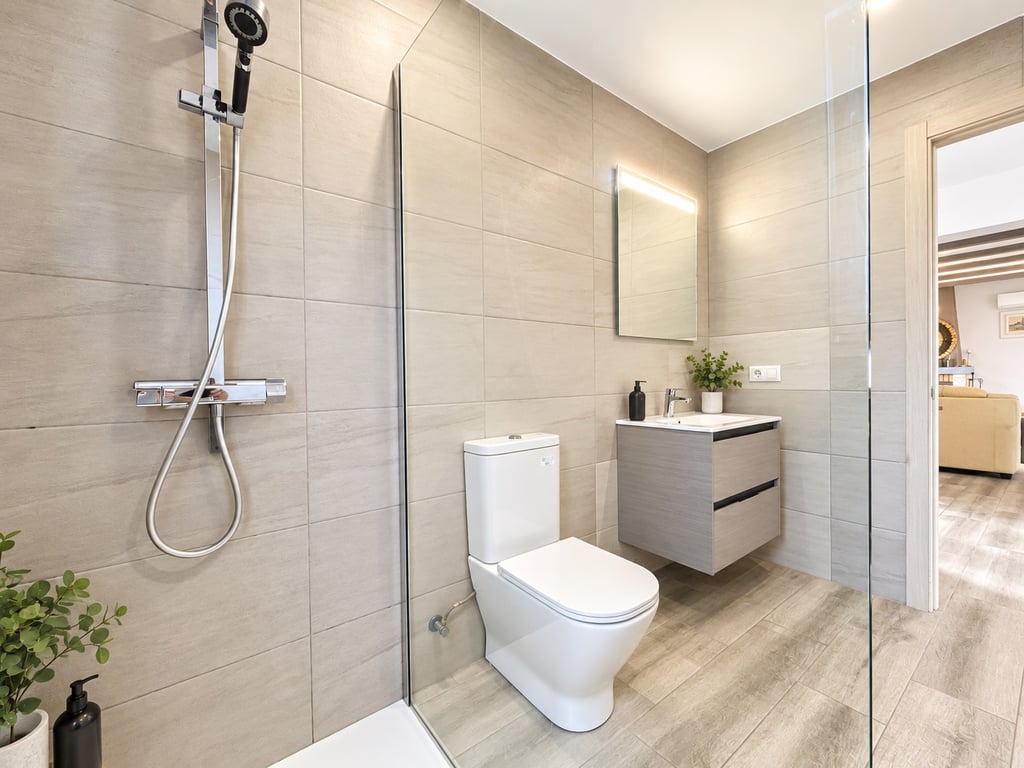 5-bed Villa in Jávea photo 14