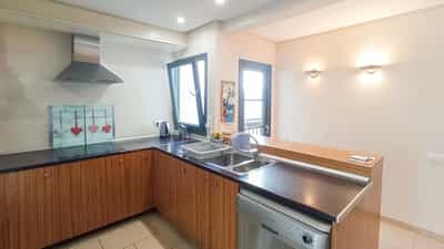 Property #AD 454 3