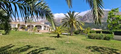 Property R4719328