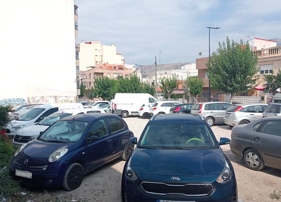 Property #RH20297 - 5